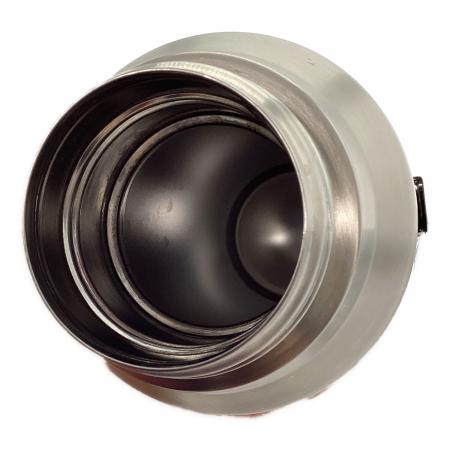 STANLEY (スタンレー) コーヒー用品 1.0L シルバー×グレー 廃盤品 真空