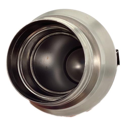 STANLEY (スタンレー) コーヒー用品 1.0L シルバー×グレー 廃盤品 真空コーヒーシステム