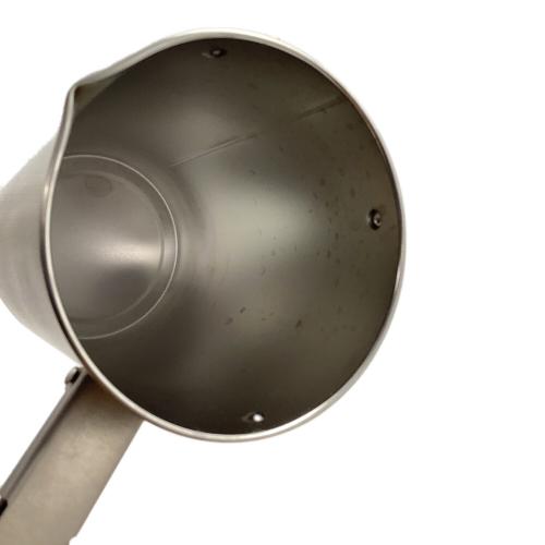 STANLEY (スタンレー) コーヒー用品 1.0L シルバー×グレー 廃盤品 真空コーヒーシステム