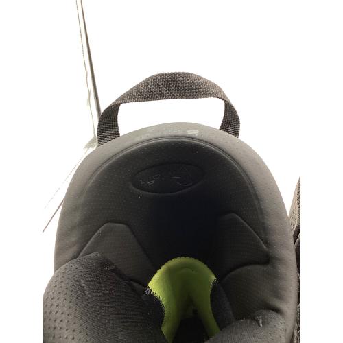 HEAD (ヘッド) スキーブーツ メンズ SIZE 25cm ホワイト 22-23モデル @ アルペン規格 293㎜ RAPTOR 120RS