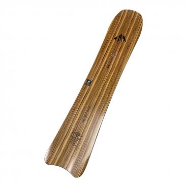 SUPERBRAND ショートボード 5'11