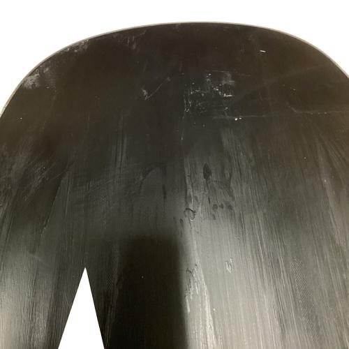 JONES (ジョーンズ) スノーボード 152㎝ ブラウン 19-20モデル パウダーボード @ 2x4 HOVER CRAFT FAR EAST LTD