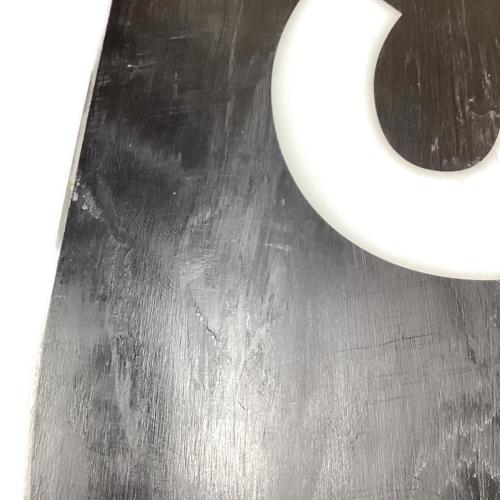 JONES (ジョーンズ) スノーボード 152㎝ ブラウン 19-20モデル パウダーボード @ 2x4 HOVER CRAFT FAR EAST LTD