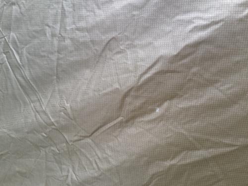 NEMO (ニーモ) 登山用テント NM-TRK-2P-F トラッカー 2P