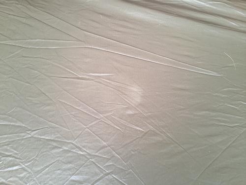 NEMO (ニーモ) 登山用テント NM-TRK-2P-F トラッカー 2P