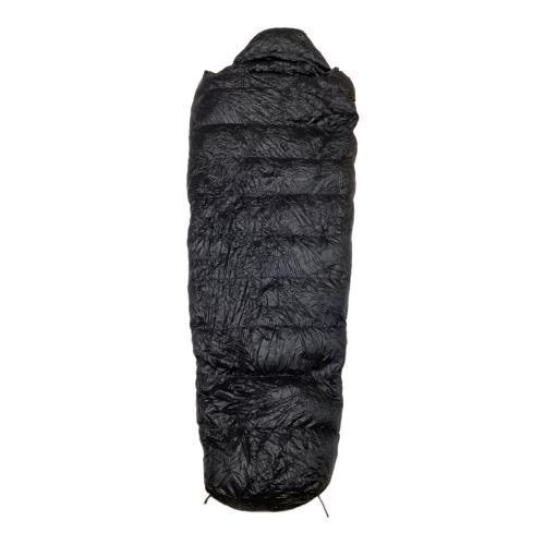 NANGA (ナンガ) マミー型シュラフ(ダウン) 450DX