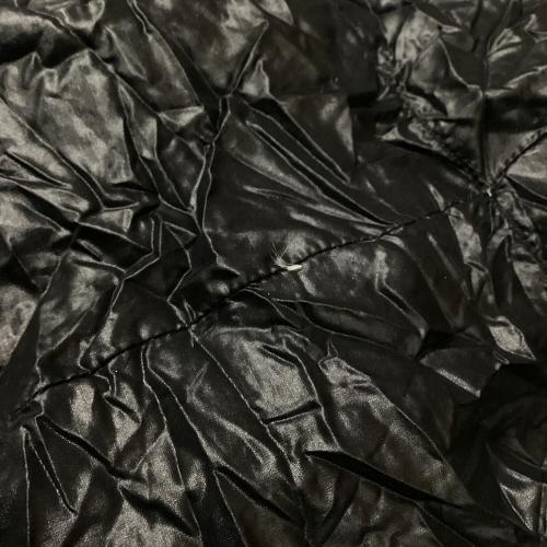 NANGA (ナンガ) マミー型シュラフ(ダウン) 450DX