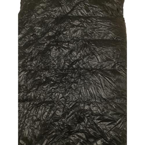 NANGA (ナンガ) マミー型シュラフ(ダウン) 450DX