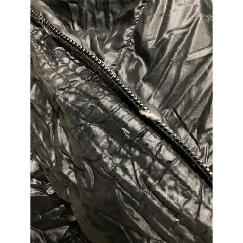 NANGA (ナンガ) マミー型シュラフ(ダウン) 450DX