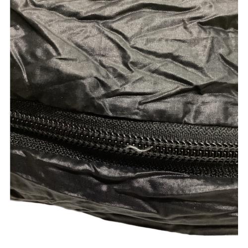 NANGA (ナンガ) マミー型シュラフ(ダウン) 450DX