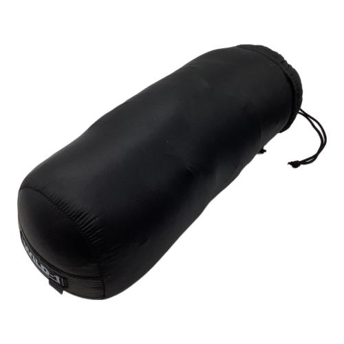 NANGA (ナンガ) マミー型シュラフ(ダウン) 450DX