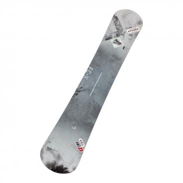 ブランド：OGASAKA｜在庫：あり】商品一覧｜中古・リサイクルショップ