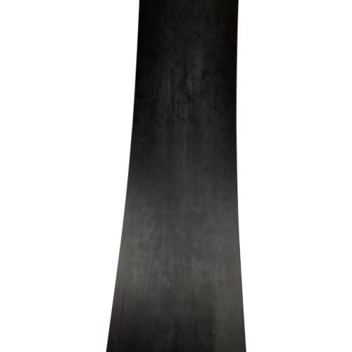 OGASAKA (オガサカ) スノーボード 162㎝ ホワイト FC-X 20-21モデル @ 2x4 キャンバー FULL CARVE