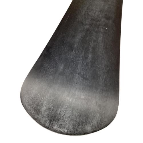 OGASAKA (オガサカ) スノーボード 162㎝ ホワイト FC-X 20-21モデル @ 2x4 キャンバー FULL CARVE