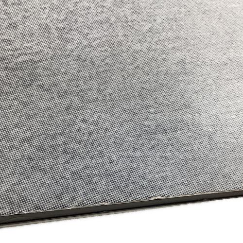 OGASAKA (オガサカ) スノーボード 162㎝ ホワイト FC-X 20-21モデル @ 2x4 キャンバー FULL CARVE