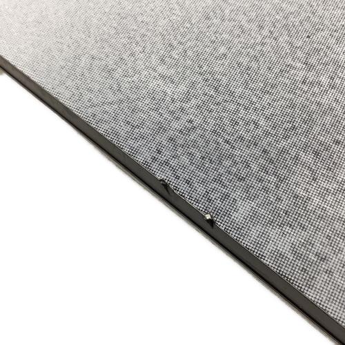 OGASAKA (オガサカ) スノーボード 162㎝ ホワイト FC-X 20-21モデル @ 2x4 キャンバー FULL CARVE