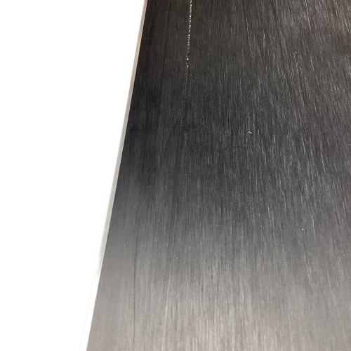 OGASAKA (オガサカ) スノーボード 162㎝ ホワイト FC-X 20-21モデル @ 2x4 キャンバー FULL CARVE