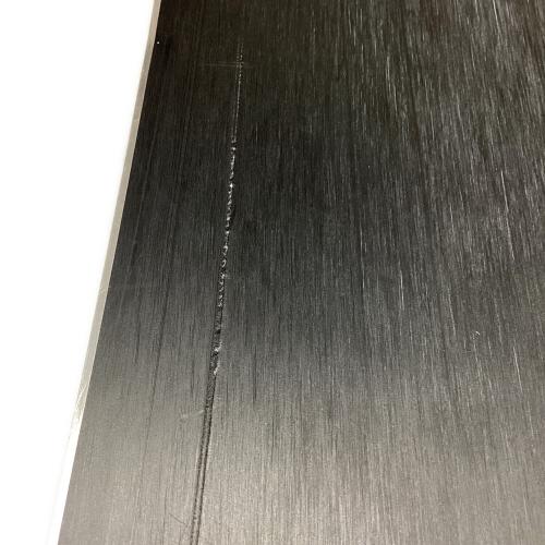 OGASAKA (オガサカ) スノーボード 162㎝ ホワイト FC-X 20-21モデル @ 2x4 キャンバー FULL CARVE