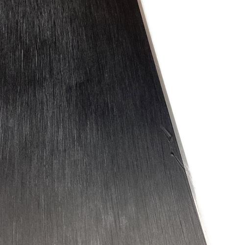 OGASAKA (オガサカ) スノーボード 162㎝ ホワイト FC-X 20-21モデル @ 2x4 キャンバー FULL CARVE