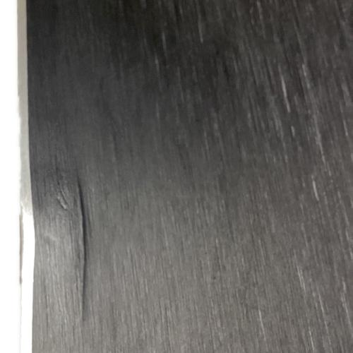 OGASAKA (オガサカ) スノーボード 162㎝ ホワイト FC-X 20-21モデル @ 2x4 キャンバー FULL CARVE