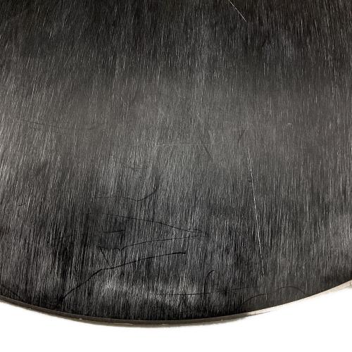 OGASAKA (オガサカ) スノーボード 162㎝ ホワイト FC-X 20-21モデル @ 2x4 キャンバー FULL CARVE