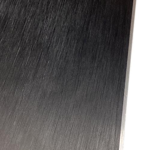 OGASAKA (オガサカ) スノーボード 162㎝ ホワイト FC-X 20-21モデル @ 2x4 キャンバー FULL CARVE