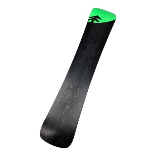 GRAY (グライ) スノーボード 157㎝ ブラック 18-19モデル @ 2x4