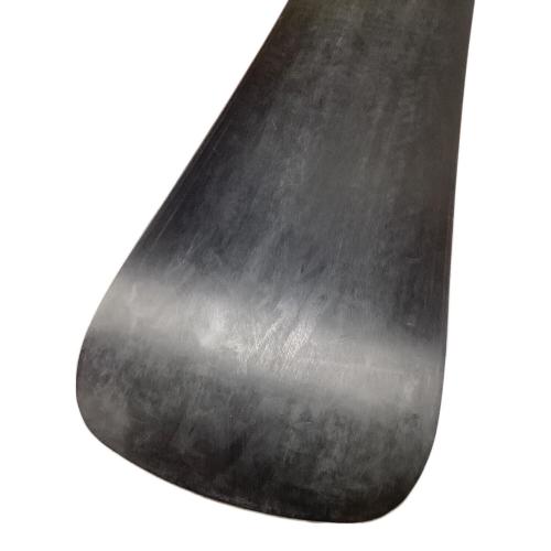 GRAY (グライ) スノーボード 157㎝ ブラック 18-19モデル @ 2x4