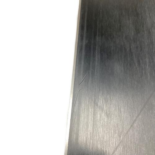 GRAY (グライ) スノーボード 157㎝ ブラック 18-19モデル @ 2x4 キャンバー DESPERADO TiC ⅢW