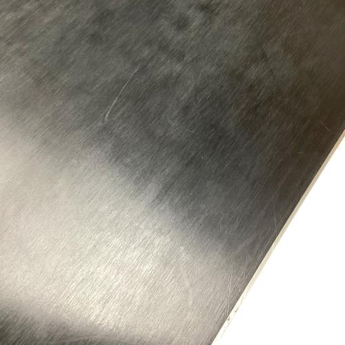 GRAY (グライ) スノーボード 157㎝ ブラック 18-19モデル @ 2x4 キャンバー DESPERADO TiC ⅢW