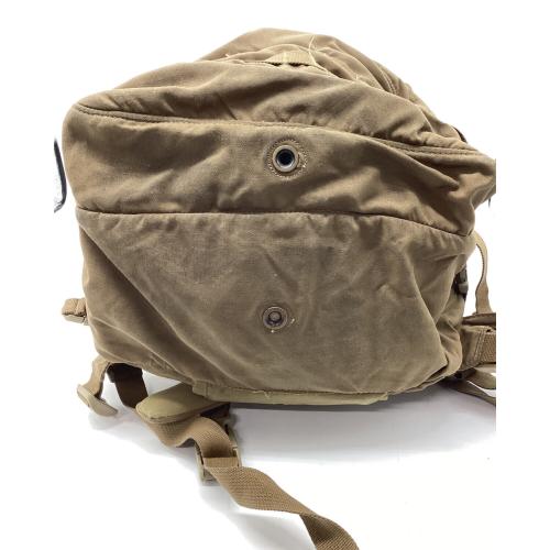 Granite Tactical Gear (グラナイトタクティカルギア) バックパック コヨーテ SPECIAL MISSION RAID