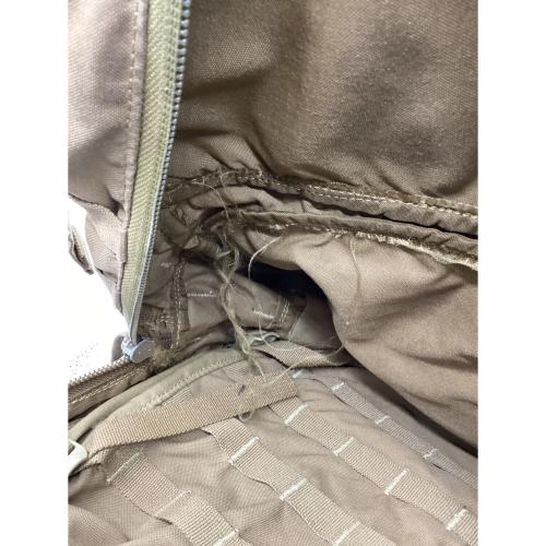 Granite Tactical Gear (グラナイトタクティカルギア) バックパック コヨーテ SPECIAL MISSION RAID