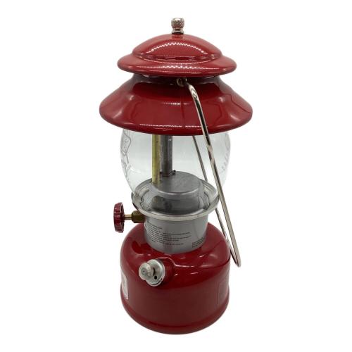 Coleman (コールマン) ガソリンランタン 120th アニバーサリー