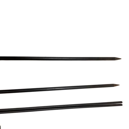 ssomabito パラレールハンガー 焚火台用品