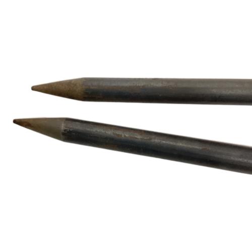 ssomabito パラレールハンガー 焚火台用品