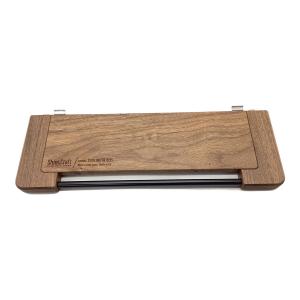 shim.craft (シム・クラフト) アウトドア雑貨 yoko no ITA SC