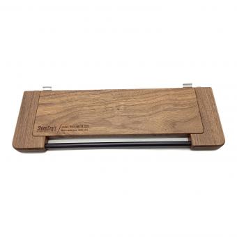 shim.craft (シム・クラフト) アウトドア雑貨 yoko no ITA SC