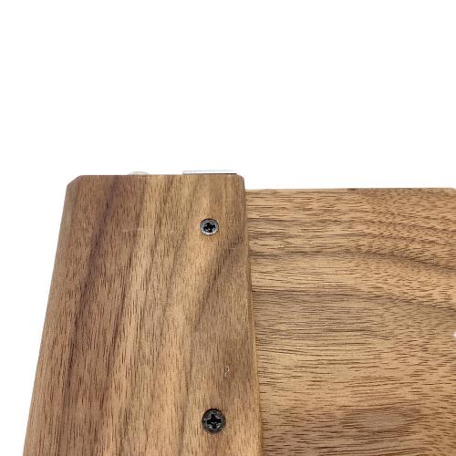 shim.craft (シム・クラフト) アウトドア雑貨 yoko no ITA SC