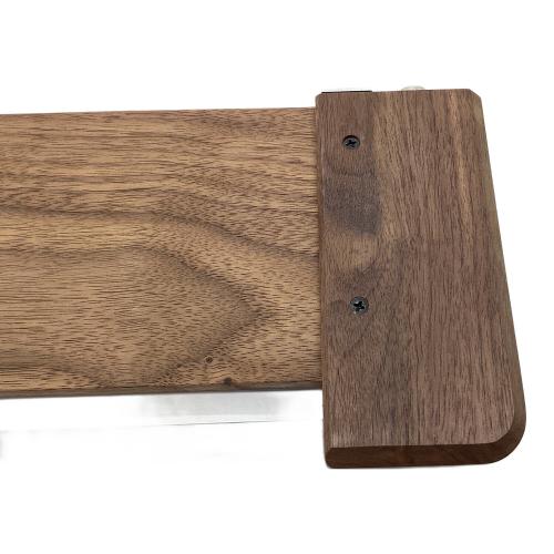 shim.craft (シム・クラフト) アウトドア雑貨 yoko no ITA SC