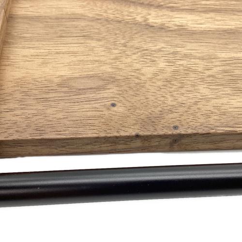 shim.craft (シム・クラフト) アウトドア雑貨 yoko no ITA SC