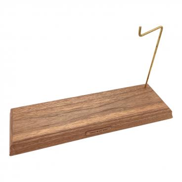 WHAT WE WANT (ワットウィーウォント) 蚊取り線香ホルダー CAMP