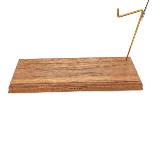 WHAT WE WANT (ワットウィーウォント) ランタンアクセサリー WWW SAKENODAI