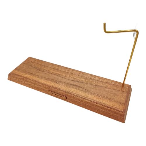 WHAT WE WANT (ワットウィーウォント) ランタンアクセサリー WWW SAKENODAI