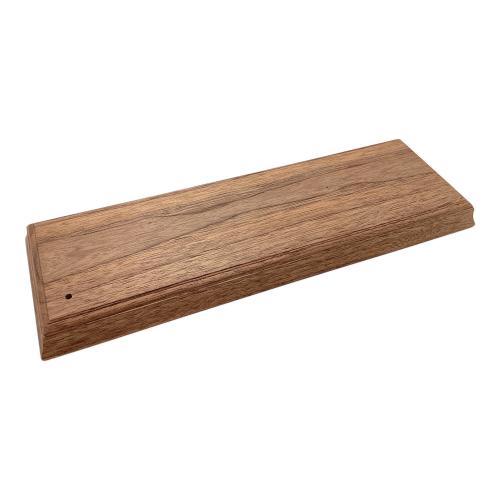 WHAT WE WANT (ワットウィーウォント) ランタンアクセサリー WWW SAKENODAI