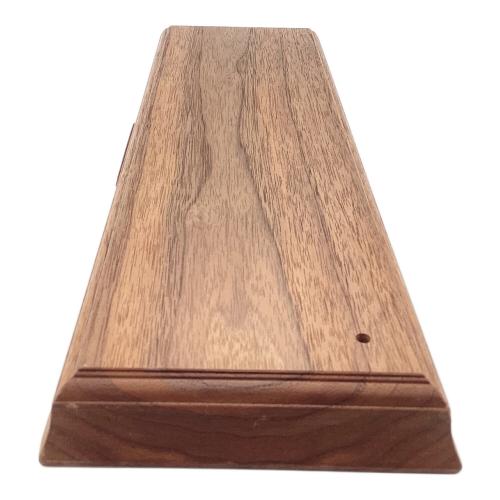 WHAT WE WANT (ワットウィーウォント) ランタンアクセサリー WWW SAKENODAI