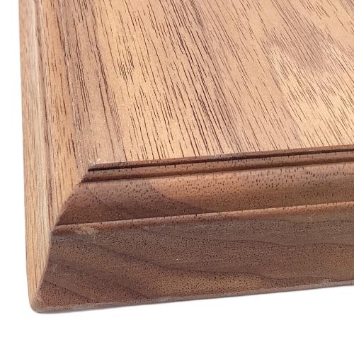 WHAT WE WANT (ワットウィーウォント) ランタンアクセサリー WWW SAKENODAI