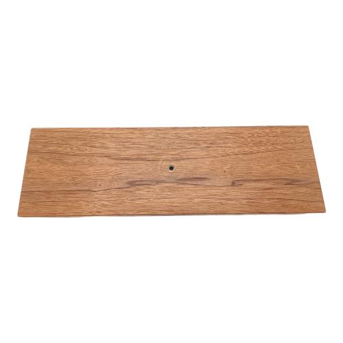 WHAT WE WANT (ワットウィーウォント) ランタンアクセサリー WWW SAKENODAI