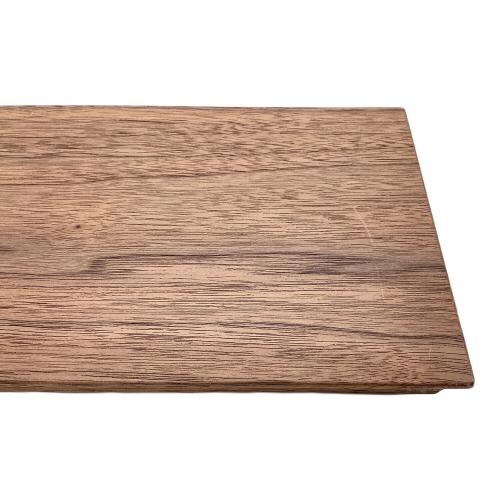 WHAT WE WANT (ワットウィーウォント) ランタンアクセサリー WWW SAKENODAI