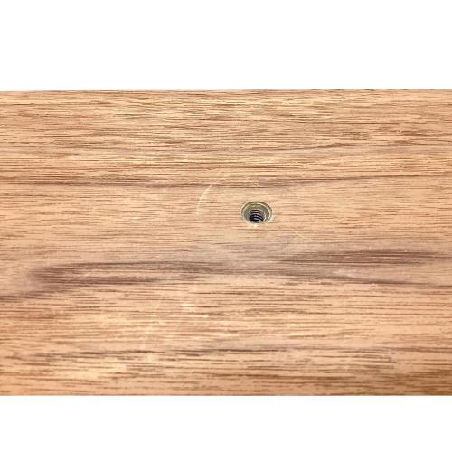 WHAT WE WANT (ワットウィーウォント) ランタンアクセサリー WWW SAKENODAI