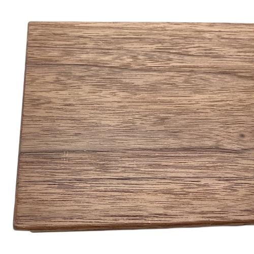 WHAT WE WANT (ワットウィーウォント) ランタンアクセサリー WWW SAKENODAI